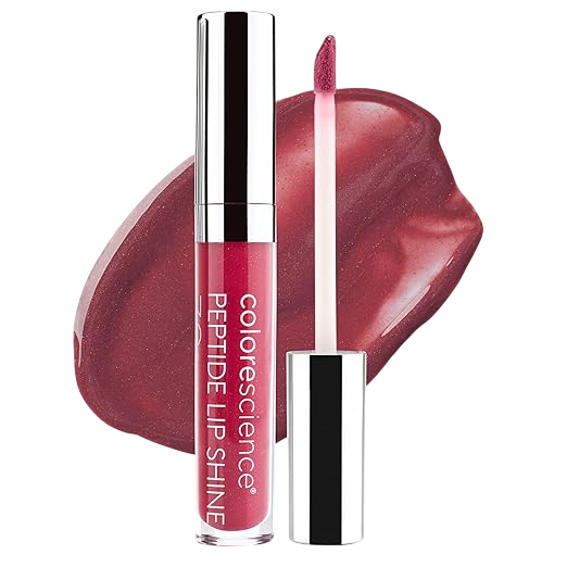 Colorescience® Sunforgettable® Lip Shine Lip Gloss SPF 35
