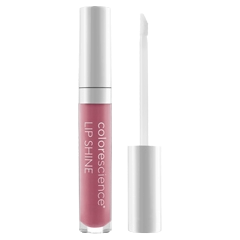 Colorescience® Sunforgettable® Lip Shine Lip Gloss SPF 35