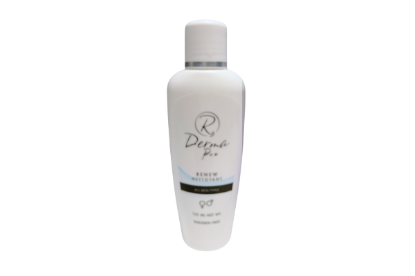 Renew Cleanser