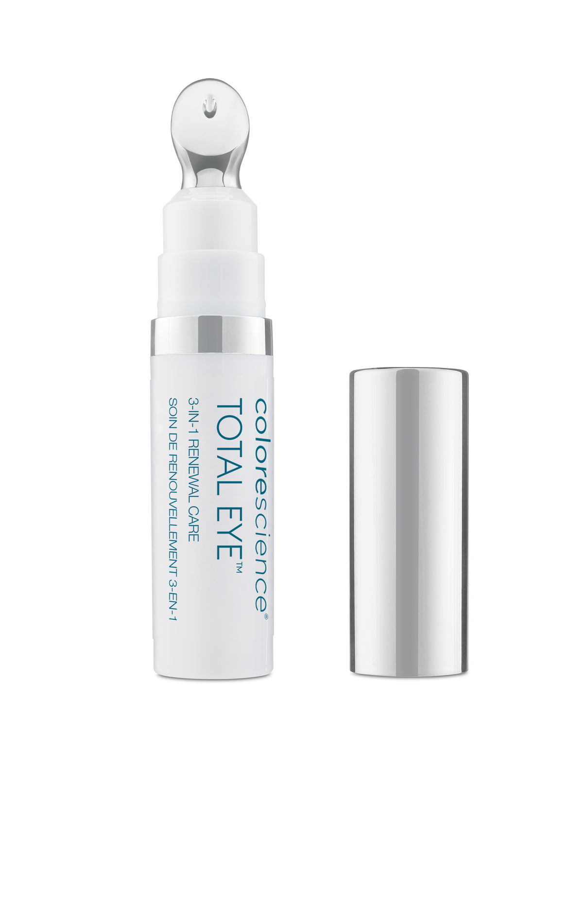 Colorescience® Total Eye™ 3-in-1 Renewal Care SPF 35