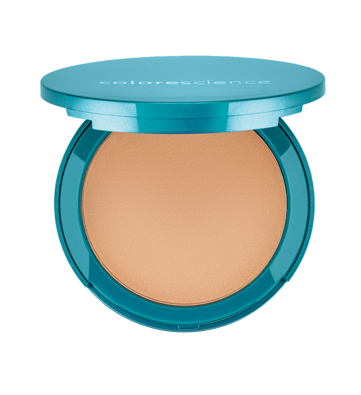 Colorescience® Natural Finish Pressed Mineral Foundation SPF 20