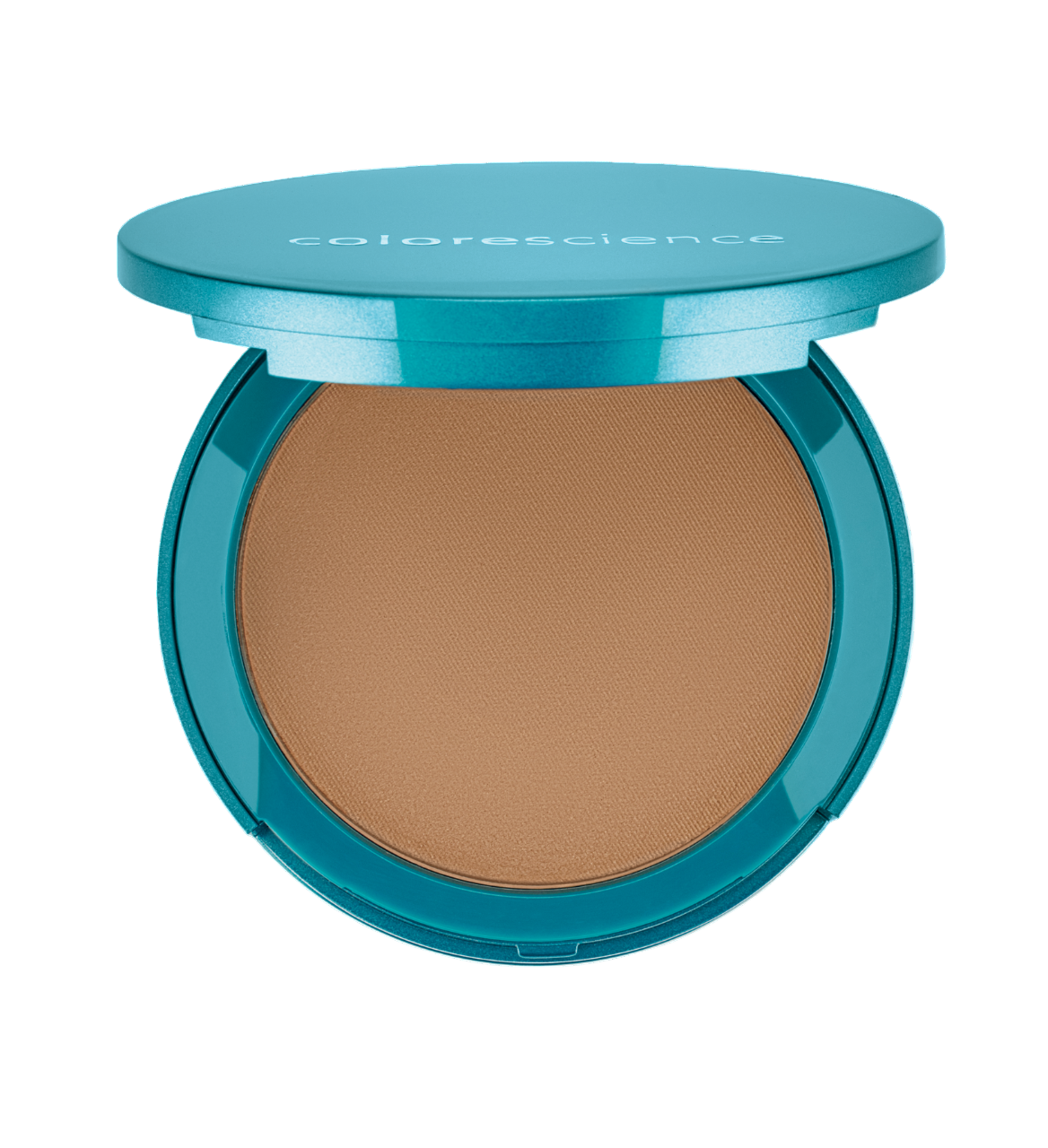 Colorescience® Natural Finish Pressed Mineral Foundation SPF 20