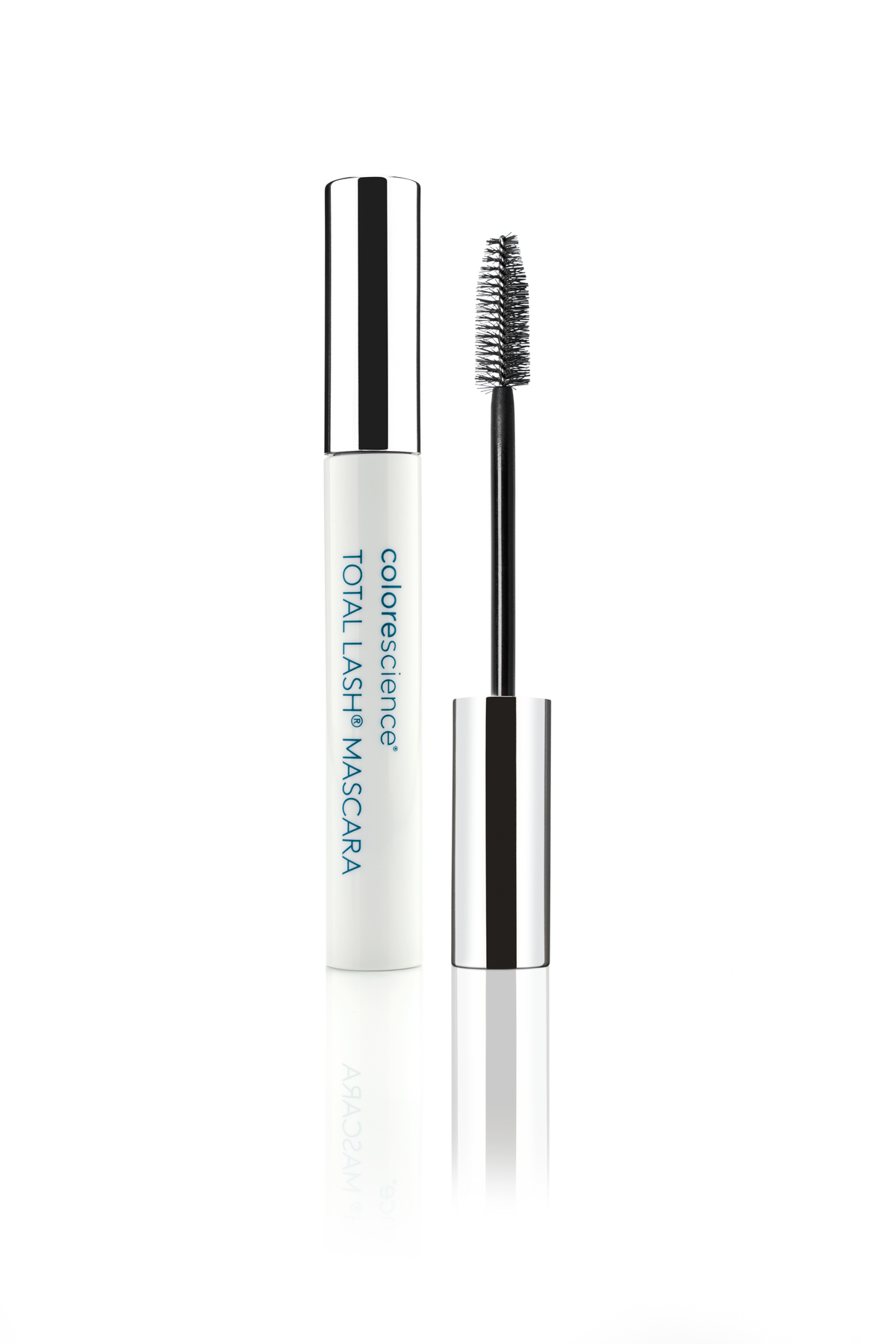 Colorescience Total Lash Mascara Black