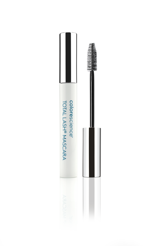Colorescience Total Lash Mascara Black