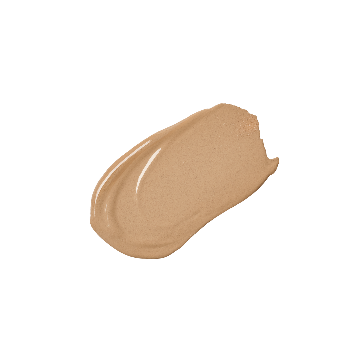 Colorescience® Sunforgettable® Total Protection™ Face Shield Flex SPF 50
