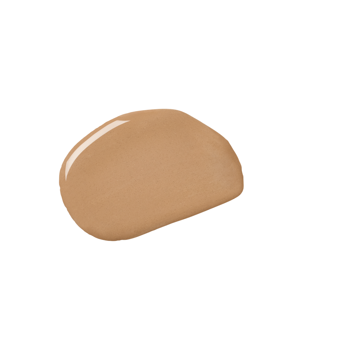 Colorescience® Sunforgettable® Total Protection™ Face Shield Flex SPF 50