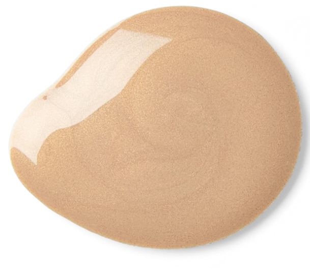 Colorescience® Sunforgettable® Total Protection™ Face Shield SPF 50