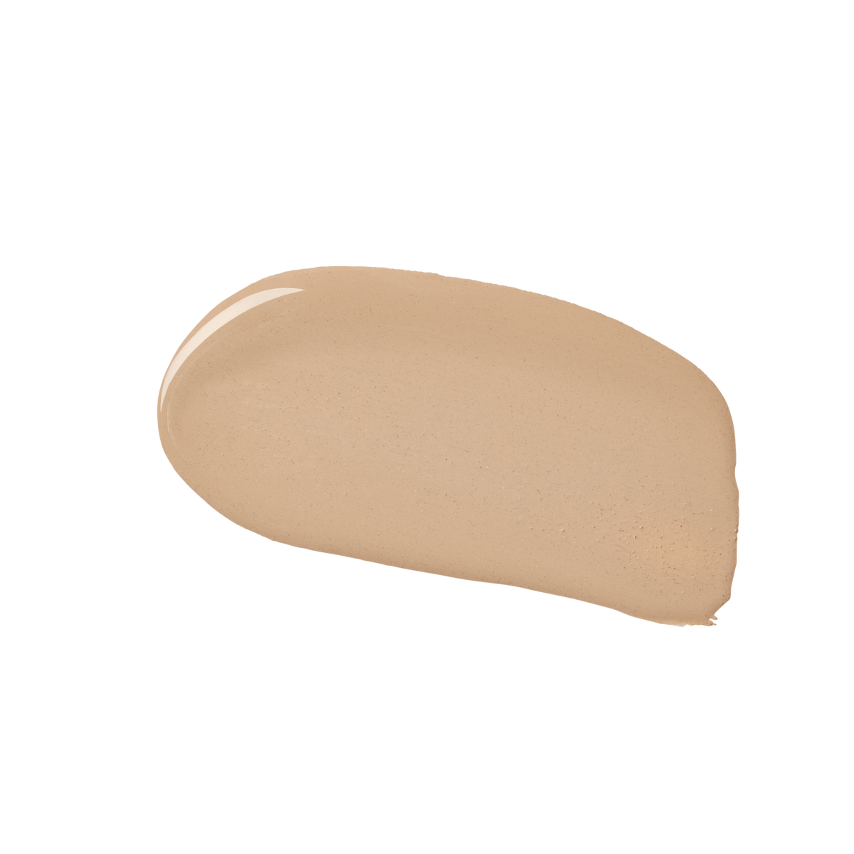 Colorescience® Sunforgettable® Total Protection™ Face Shield Flex SPF 50