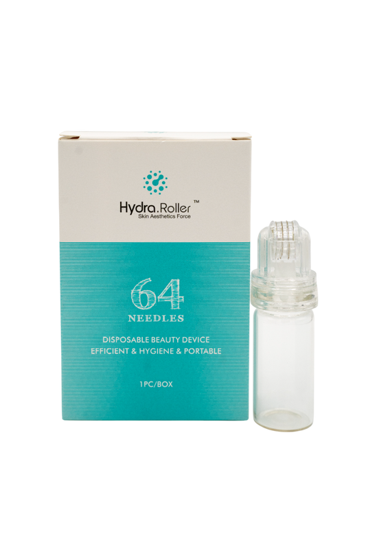 Hydra Roller