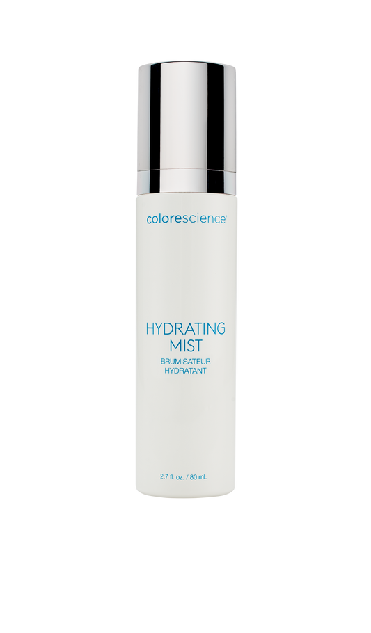 Colorescience® Hydrating Setting Mist