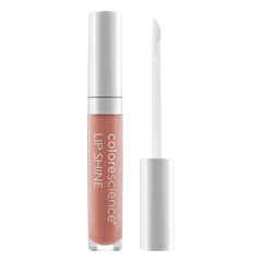 Colorescience® Sunforgettable® Lip Shine Lip Gloss SPF 35