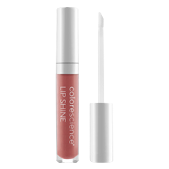 Colorescience® Sunforgettable® Lip Shine Lip Gloss SPF 35