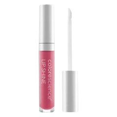 Colorescience® Sunforgettable® Lip Shine Lip Gloss SPF 35
