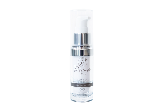 R3 Derma Pro Awaken