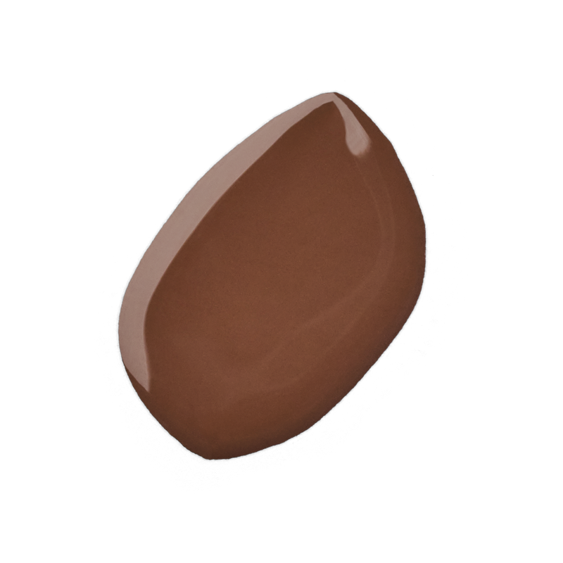 Colorescience® Sunforgettable® Total Protection™ Face Shield Flex SPF 50