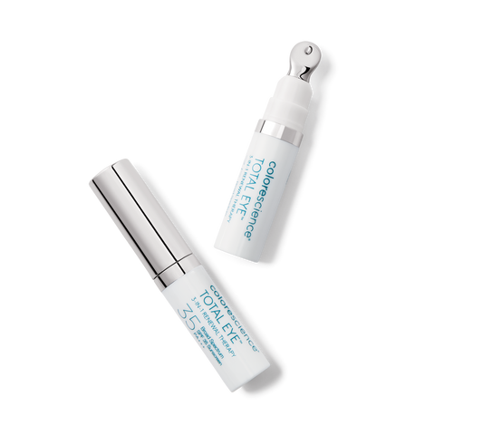 Colorescience® Total Eye™ 3-in-1 Renewal Care SPF 35