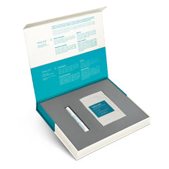 Colorescience® Total Eye® Hydrogel Treatment Masks