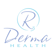 R3 Derma Health